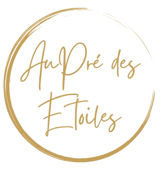 Journal du Ciel & de l'Âme