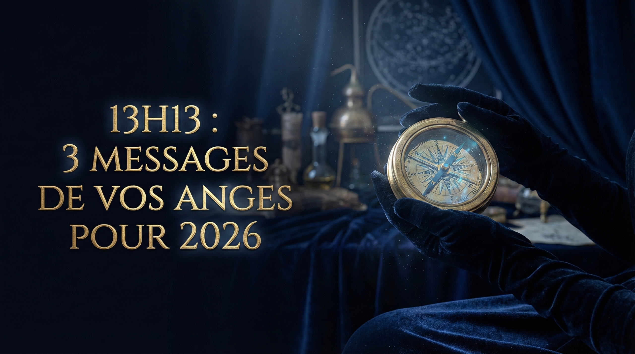 13h13 3 messages scaled