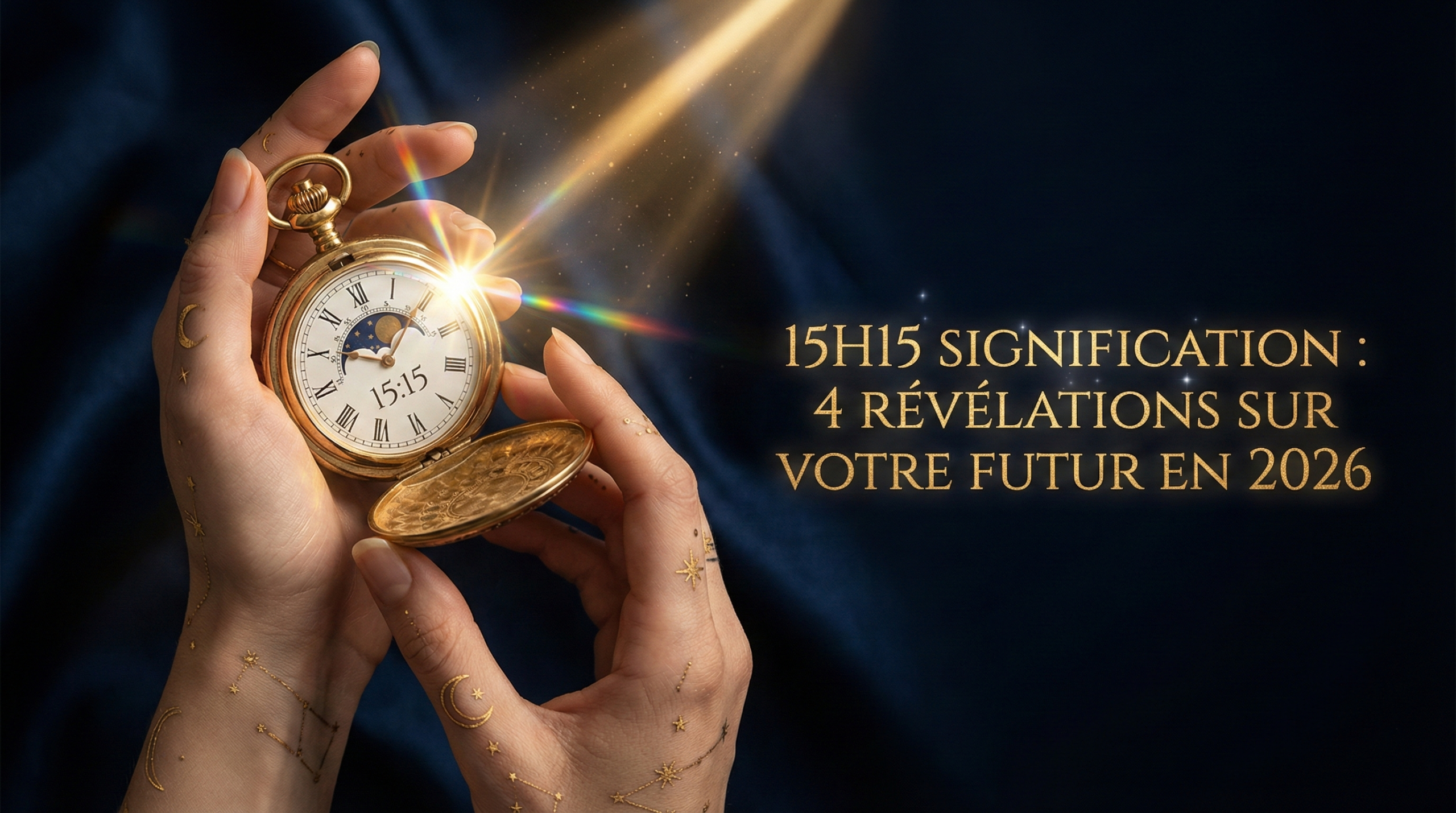 15h15 signification 4 revelations scaled