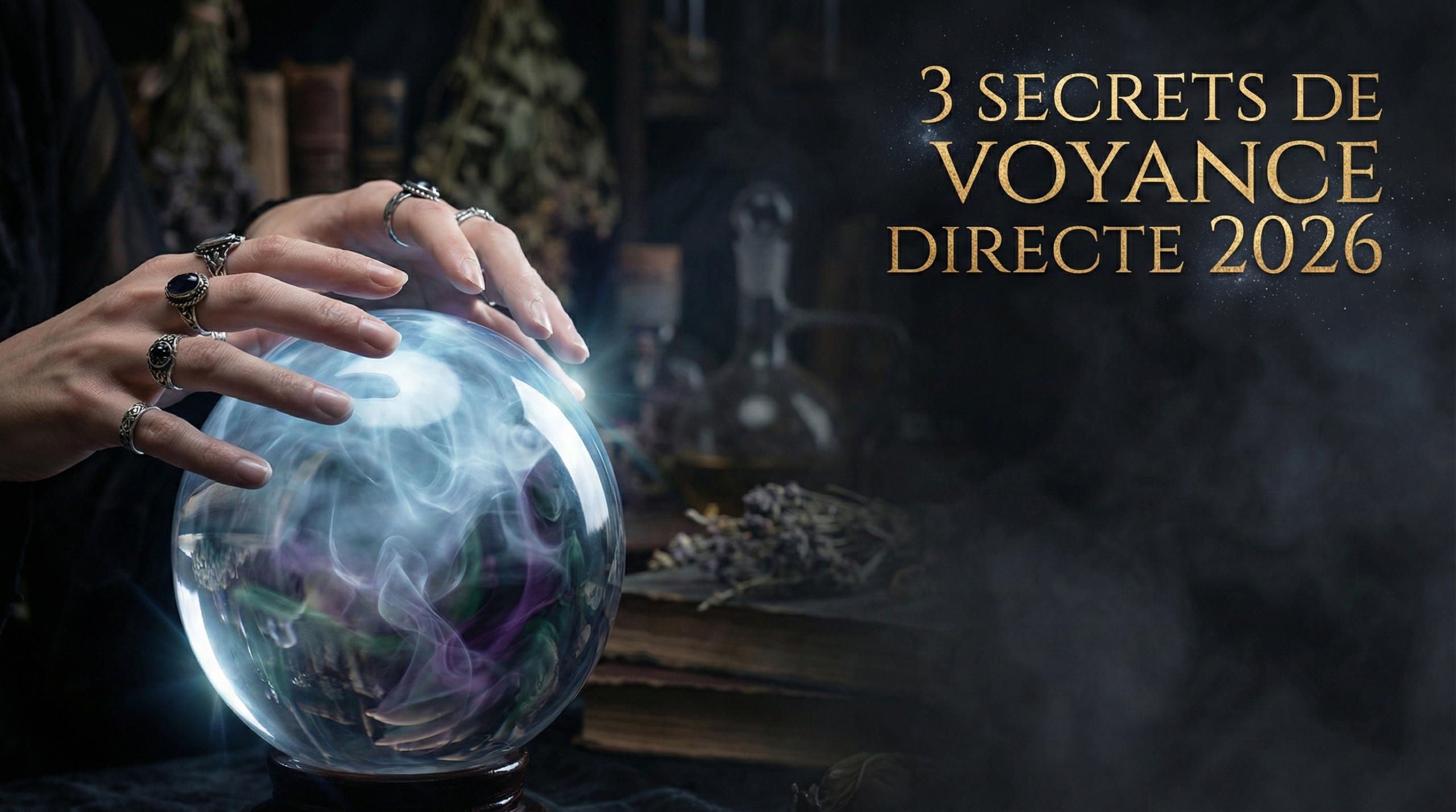 3 secret de voyance scaled