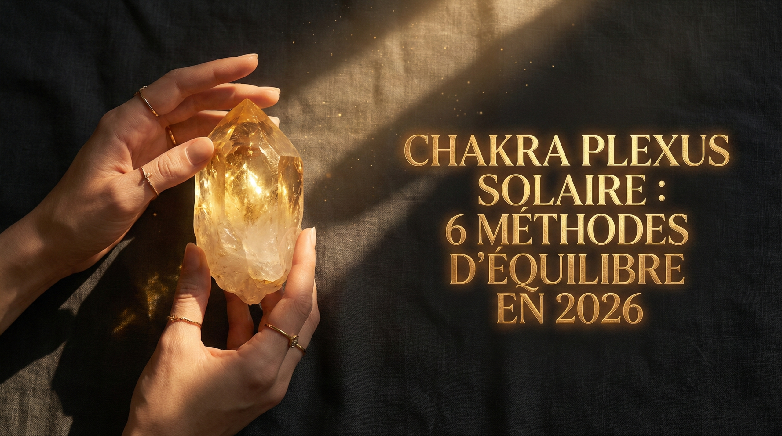 Chakra plexus solaire scaled