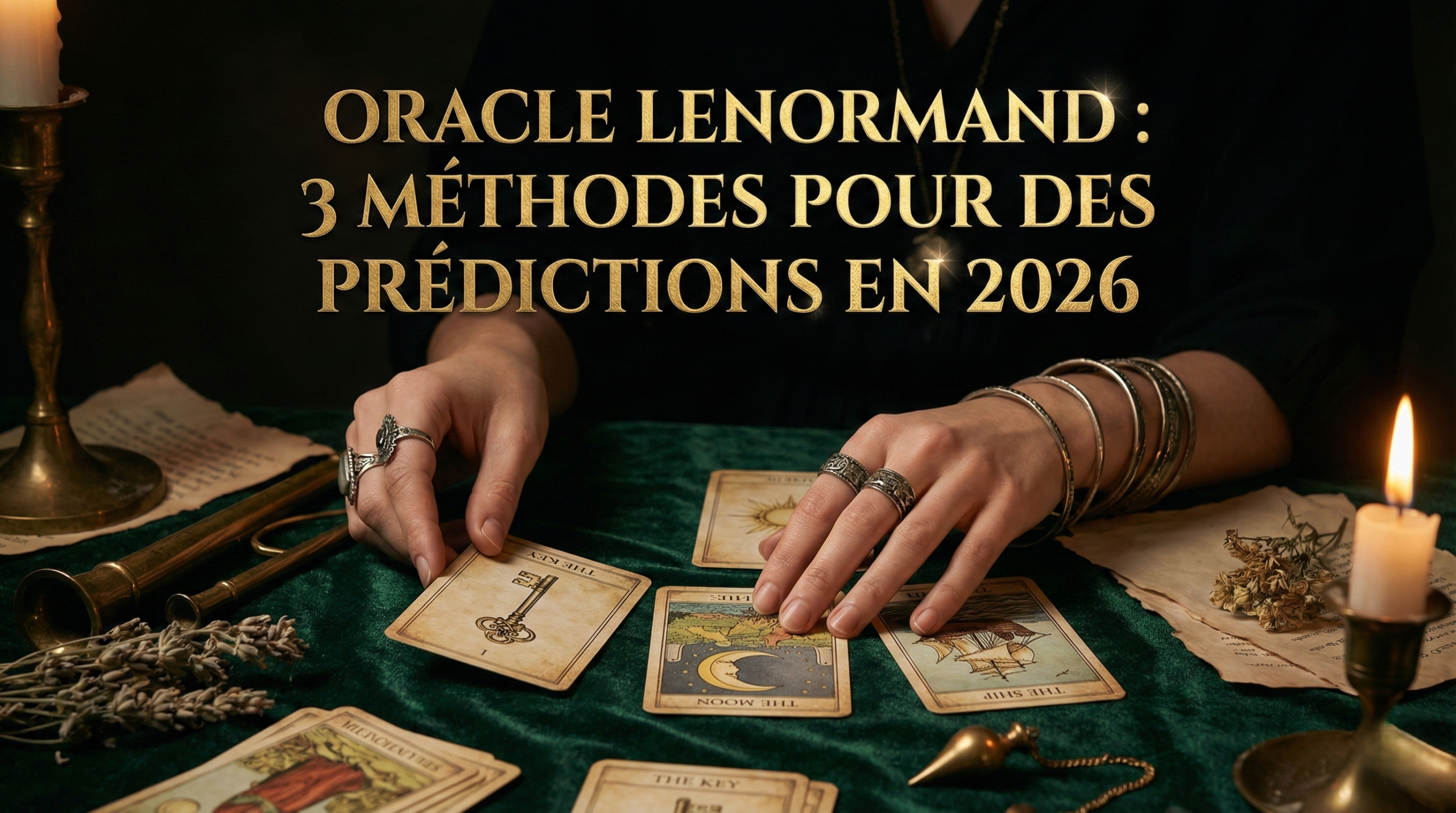 Oracle lenormand scaled