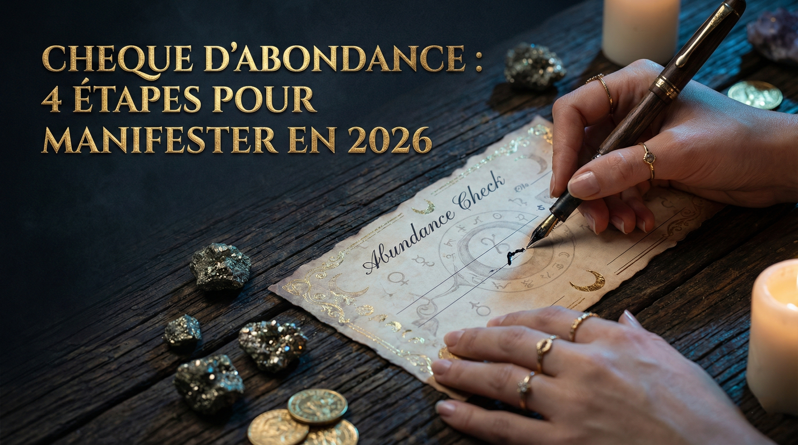 cheque d4abondance scaled