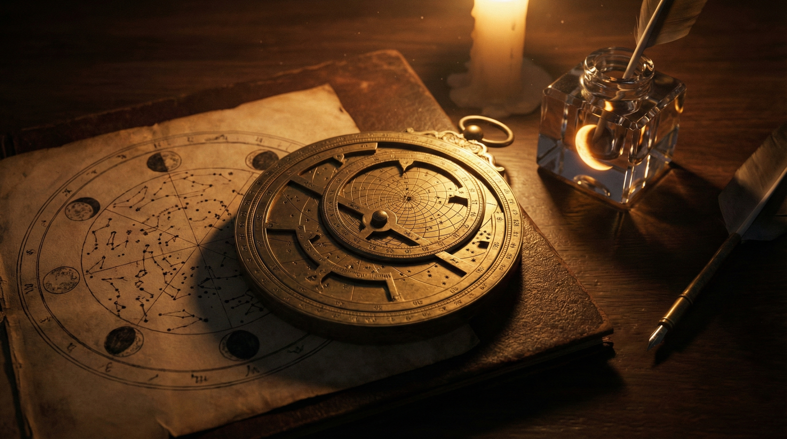 signe lunaire calcul