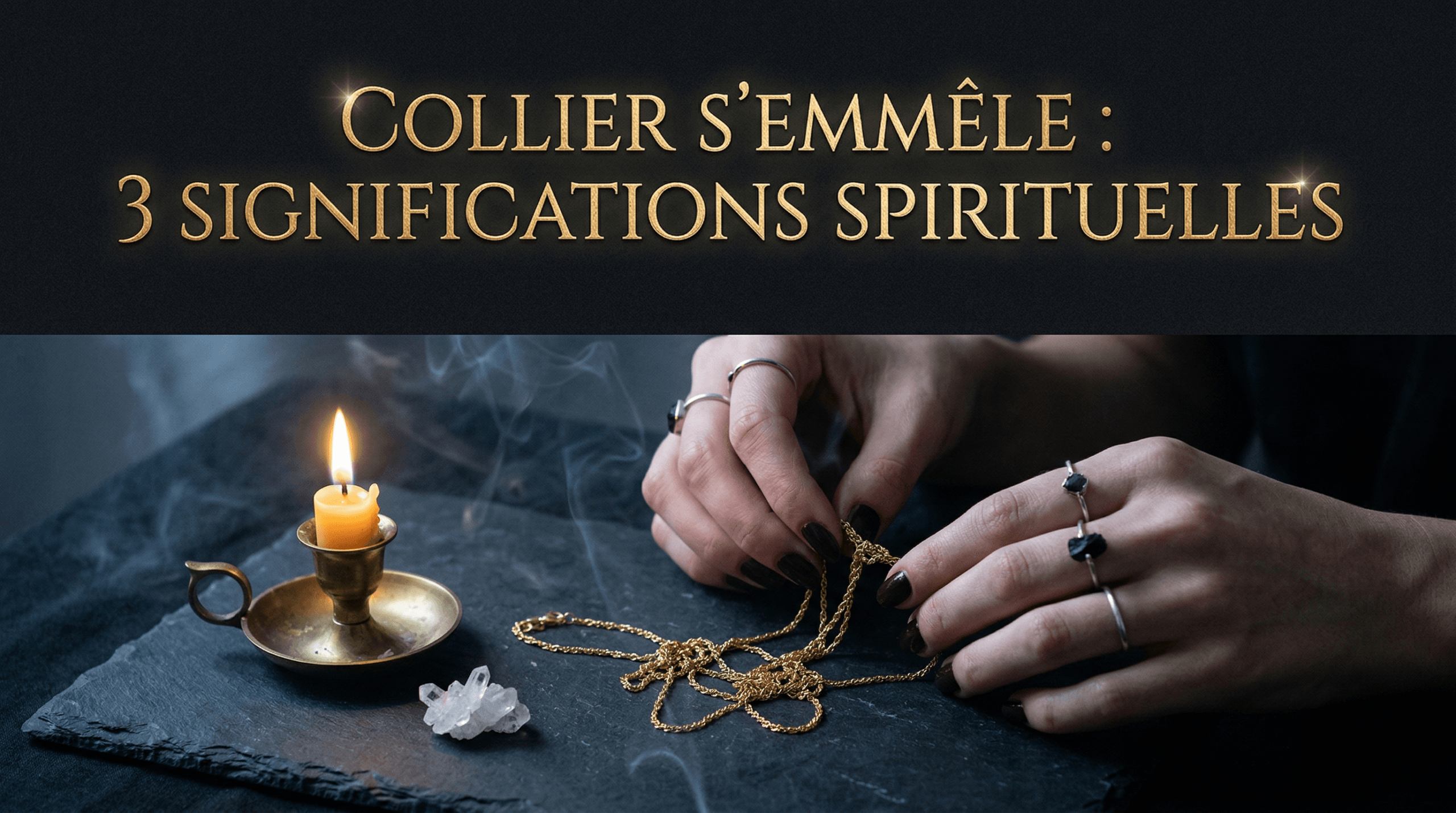 COLLIER SEMMELE scaled