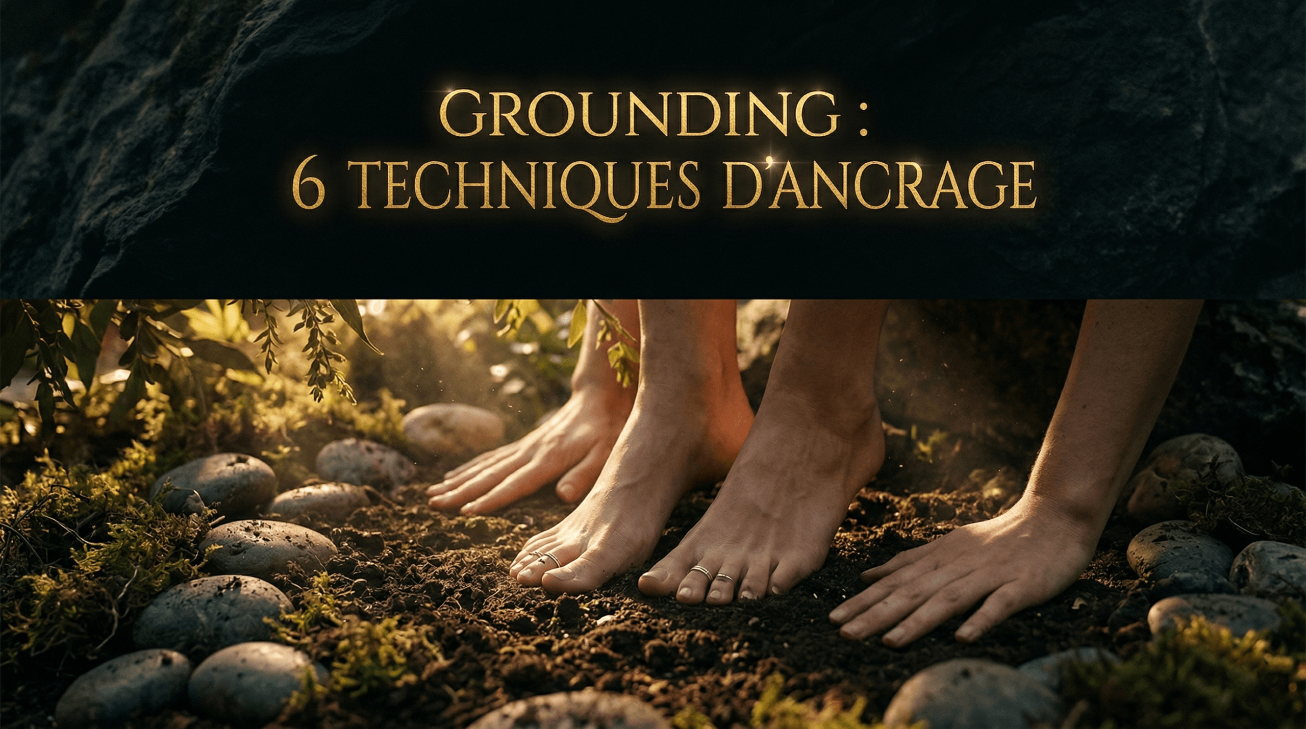 GROUNDING scaled