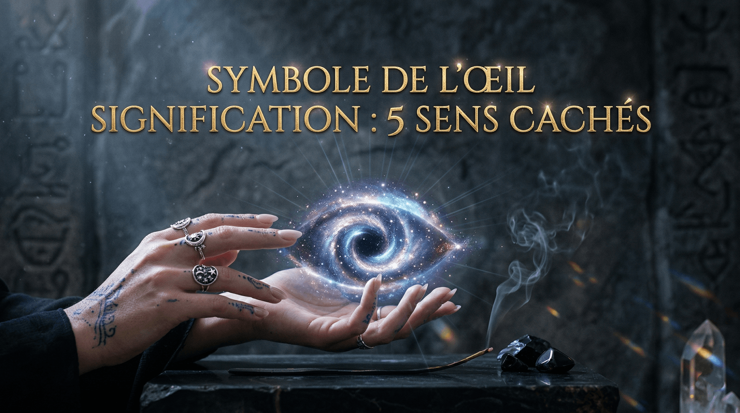 SYMBOLE DE L OEIL scaled