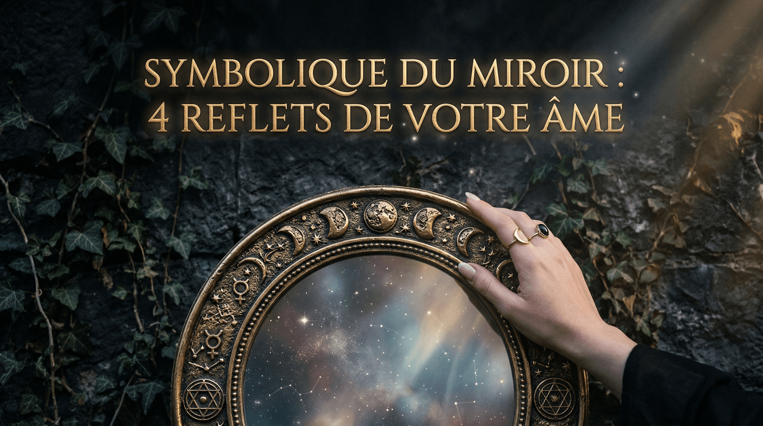 SYMBOLIQUE DU MIROIR scaled