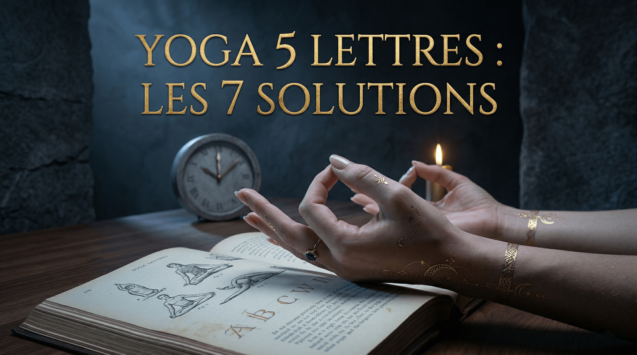 yOGA 5 LETTRES scaled