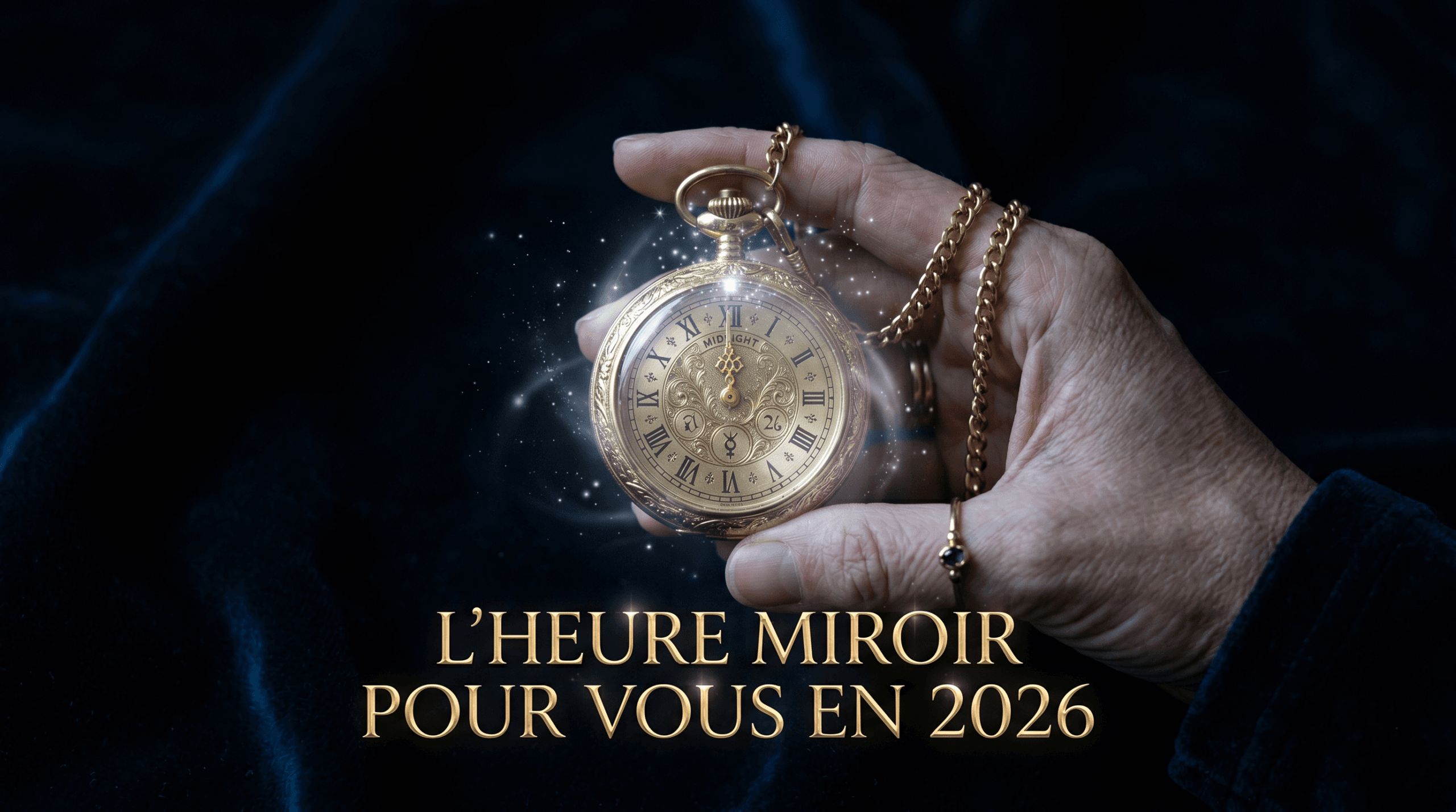 00h00 signification scaled