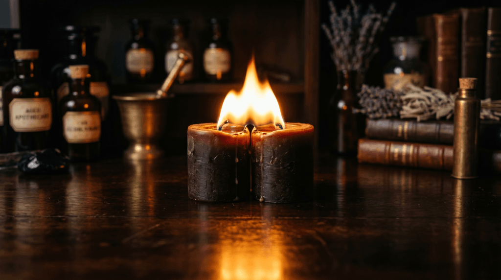 02h02 signification : 3 clés pour votre flamme jumelle en 2026