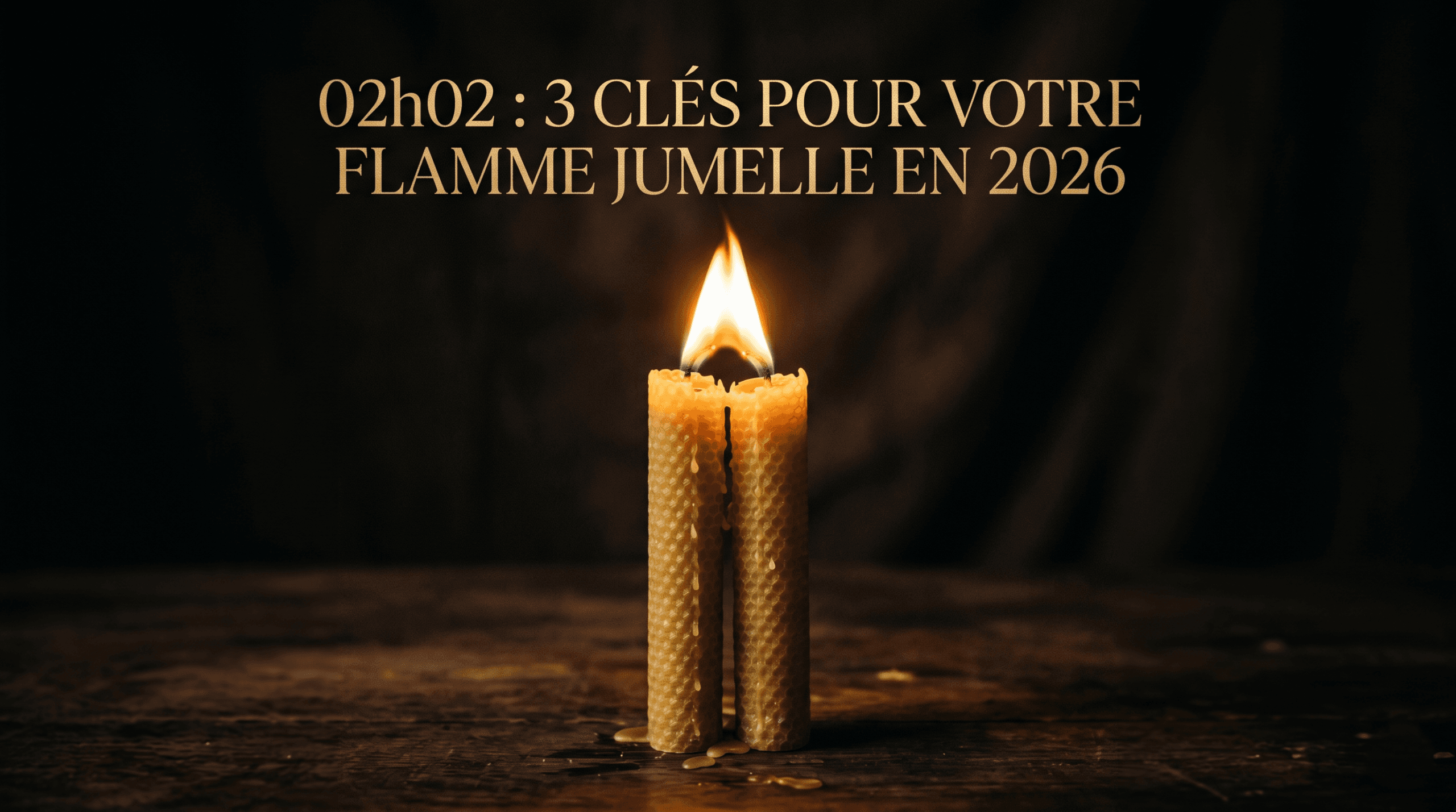 02h02 signification scaled
