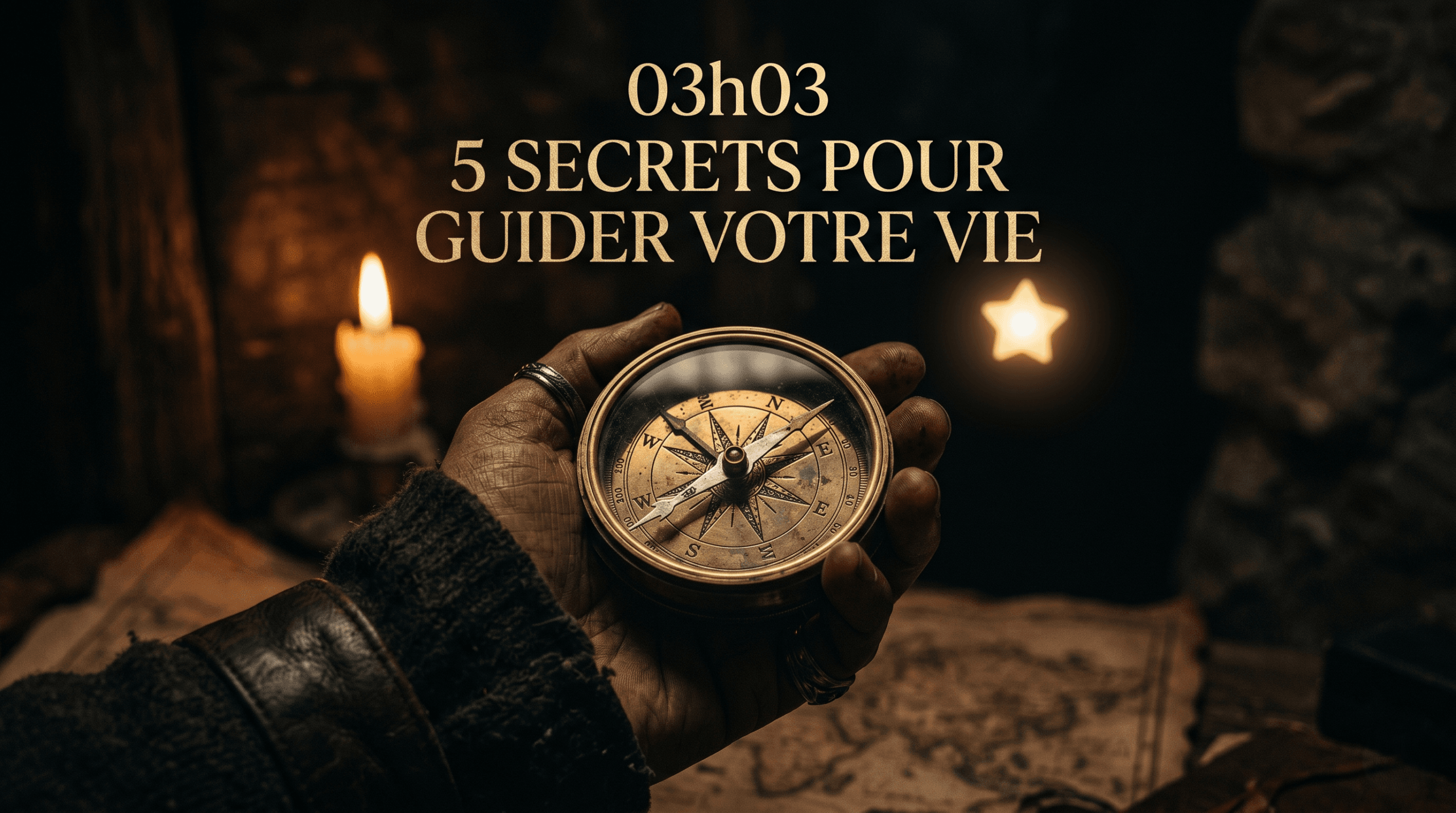 03h03 signification scaled