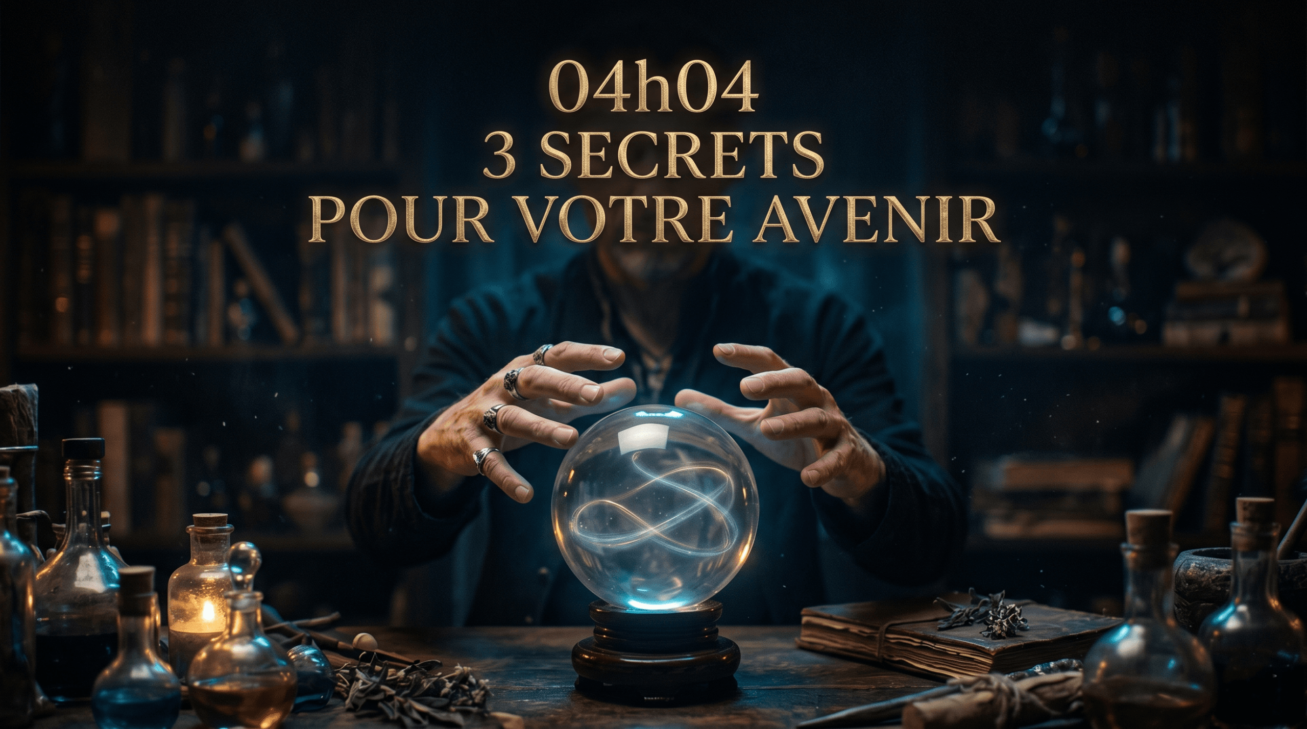 04h04 signification scaled