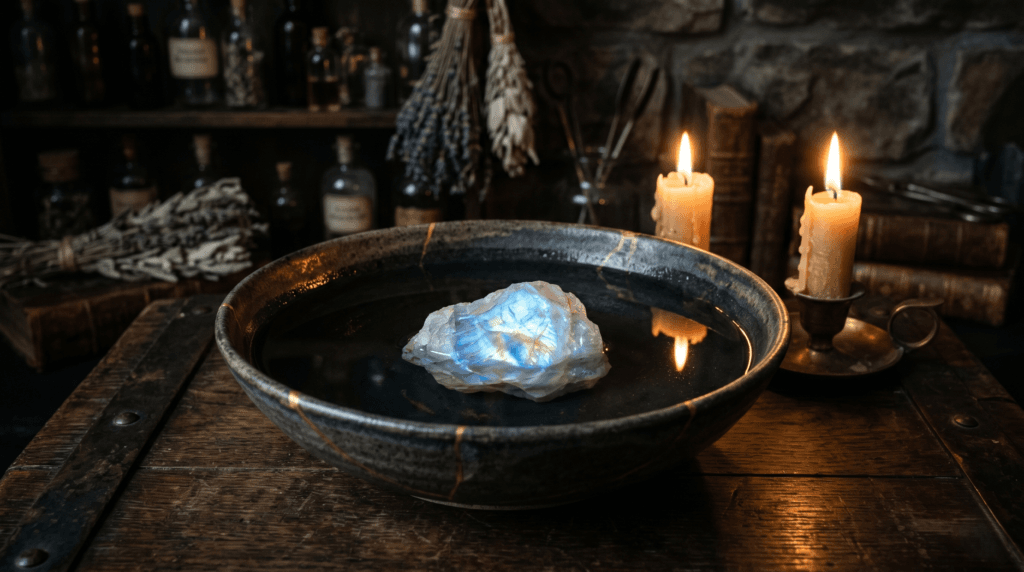 horoscope semaine Cancer