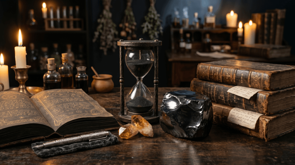 horoscope semaine capricorne