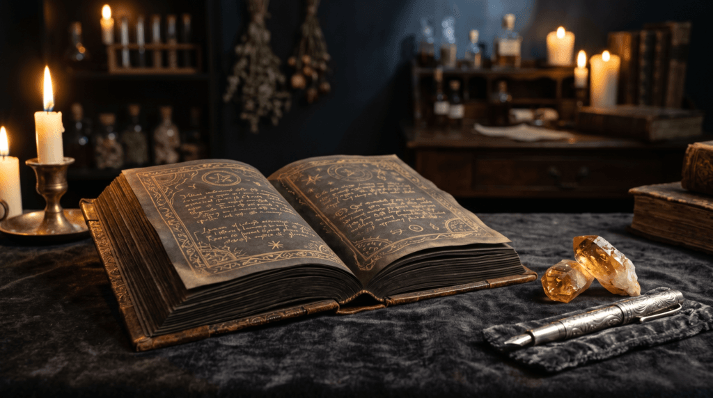 horoscope semaine Gémeaux