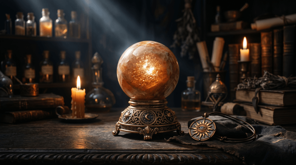 horoscope semaine Lion