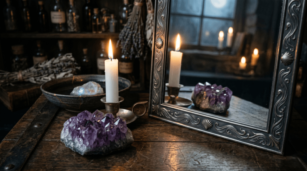 horoscope semaine poisson