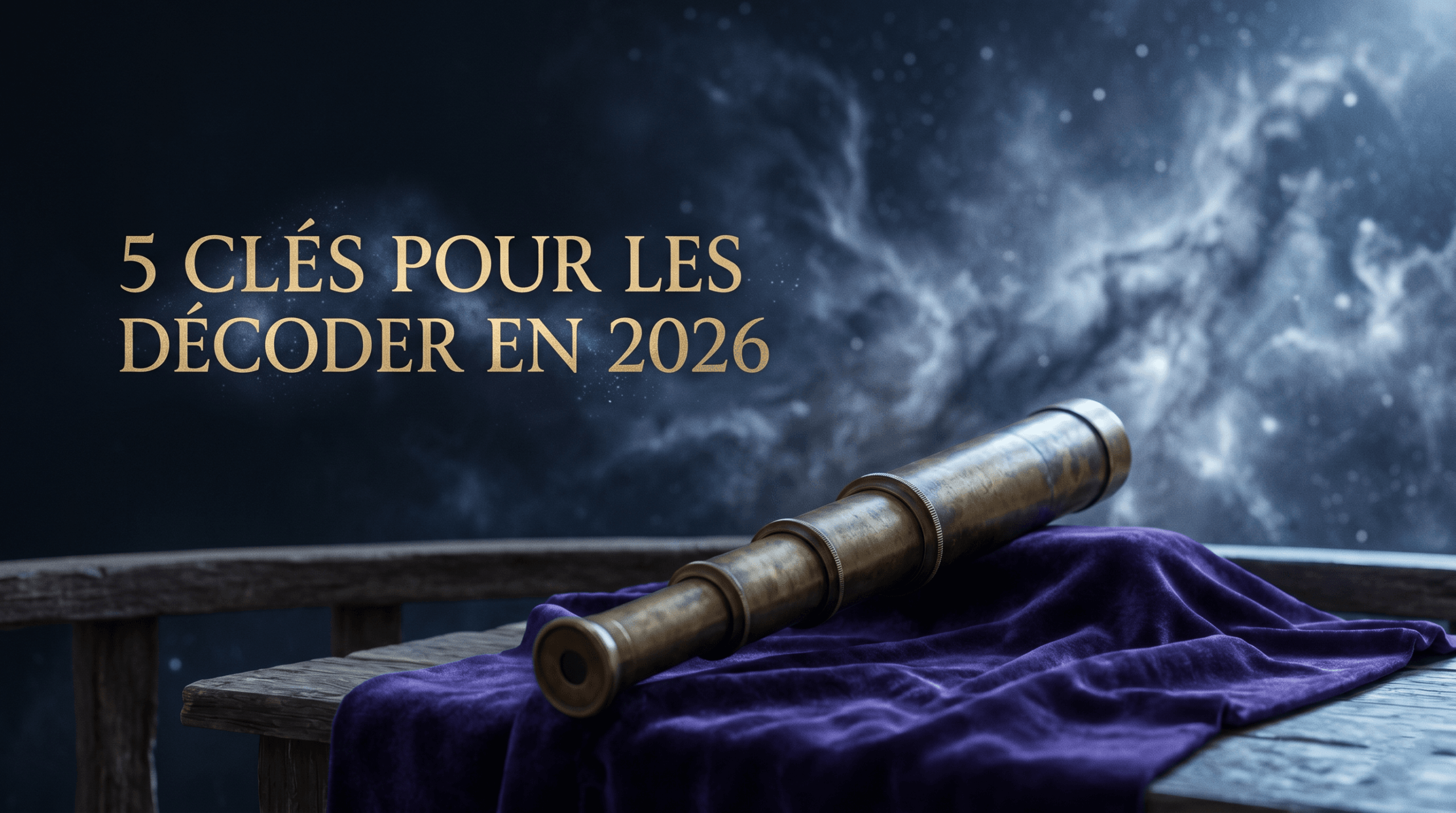 Signification des reves scaled