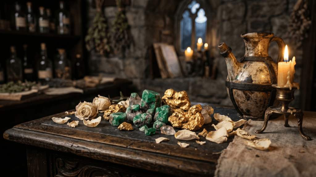 horoscope semaine Taureau