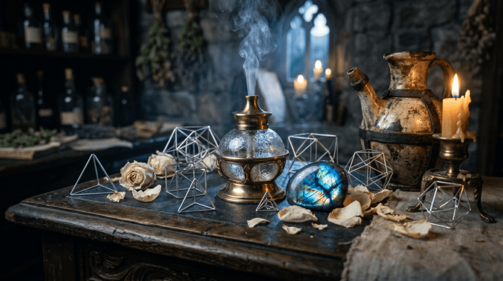 horoscope semaine verseau