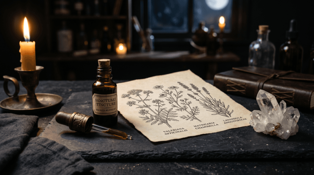 horoscope semaine vierge