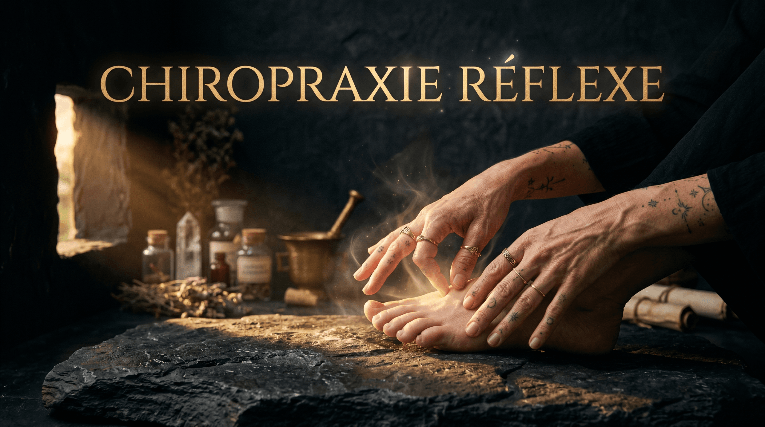 chiropraxie reflexe 2 scaled