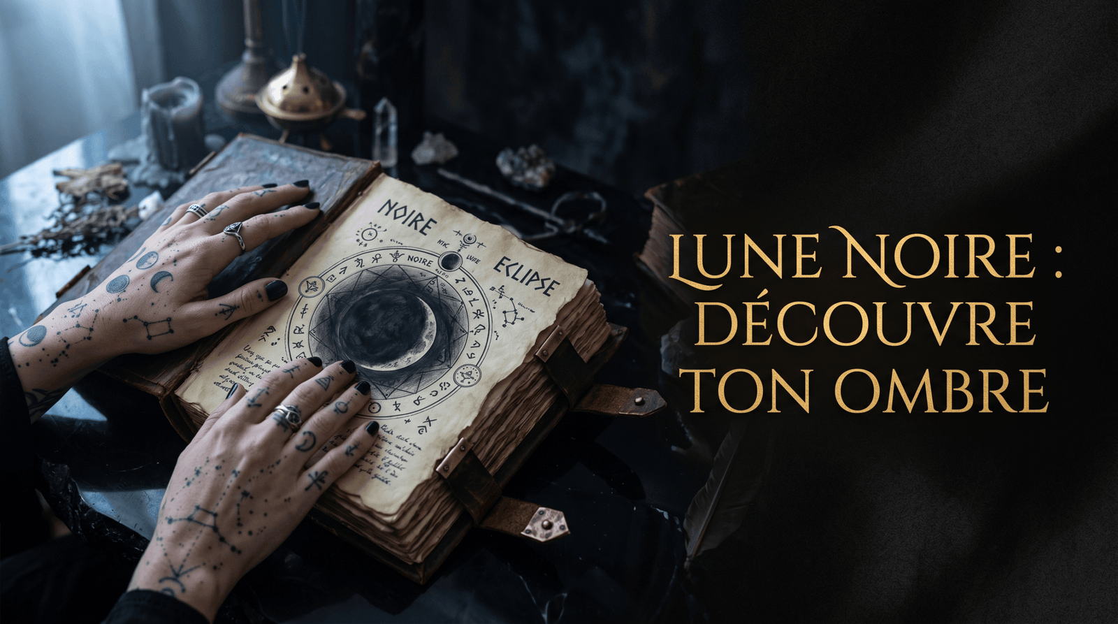 lune noire 2 scaled
