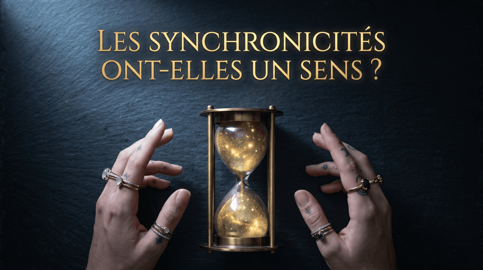 synchronicite scaled