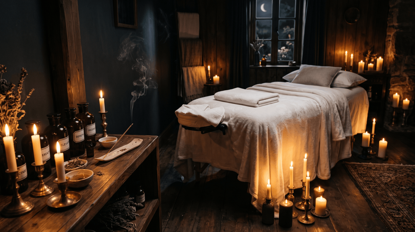 massage a la maison 2 scaled